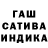 Канабис AK-47 GG MyLive