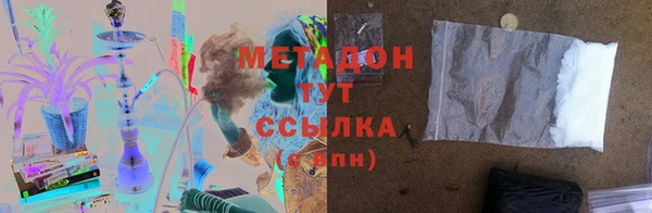 mdpv Богданович