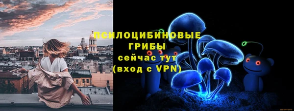 скорость mdpv Богородицк