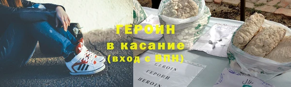 mdpv Богданович