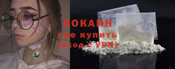 ALPHA PVP Богородск