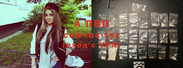mdpv Богданович