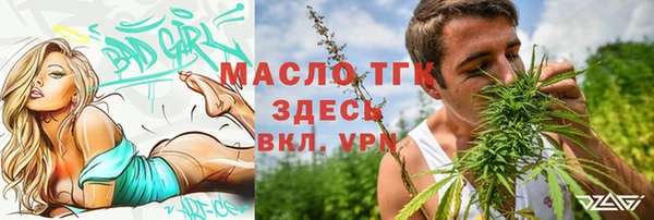 mdpv Богданович