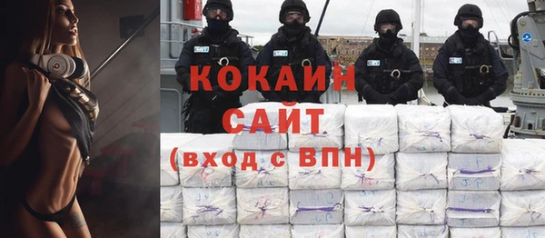 ALPHA PVP Богородск