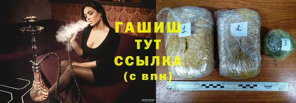 mdpv Богданович